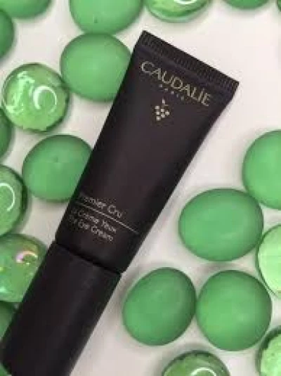 Caudalie Premier Cru, The Eye Cream 5ml